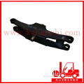 Forklift Part Hangcha 30HB rear steering axle(30DH-211000)